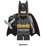 Batman_Jutice_League_Anime_Brick_Minifigure_Custom_Toy_Set