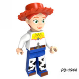 Jessie_Buzz_Lightyear_Anime_Brick_Minifigures_Custom_Toy_Set