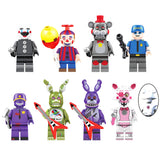 Five_Nights_at_Freddy's_Brick_Minifigure_Custom_Toy_Set_Series_2