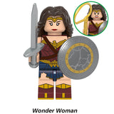 Wonder_woman_Jutice_League_Anime_Brick_Minifigure_Custom_Toy_Set