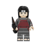 Hashirama_Senju_Naruto_Brick_Minifigures_Custom_Toy_Set_Series_2