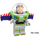 Buzz_Lightyear_Buzz_Lightyear_Anime_Brick_Minifigures_Custom_Toy_Set
