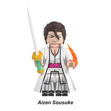 Aizen_Sousuke