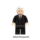 Alfred_Pennyworth_Batman_Universe_Custom_Minifigure_Set_Dark_Knight_Villains_Collection