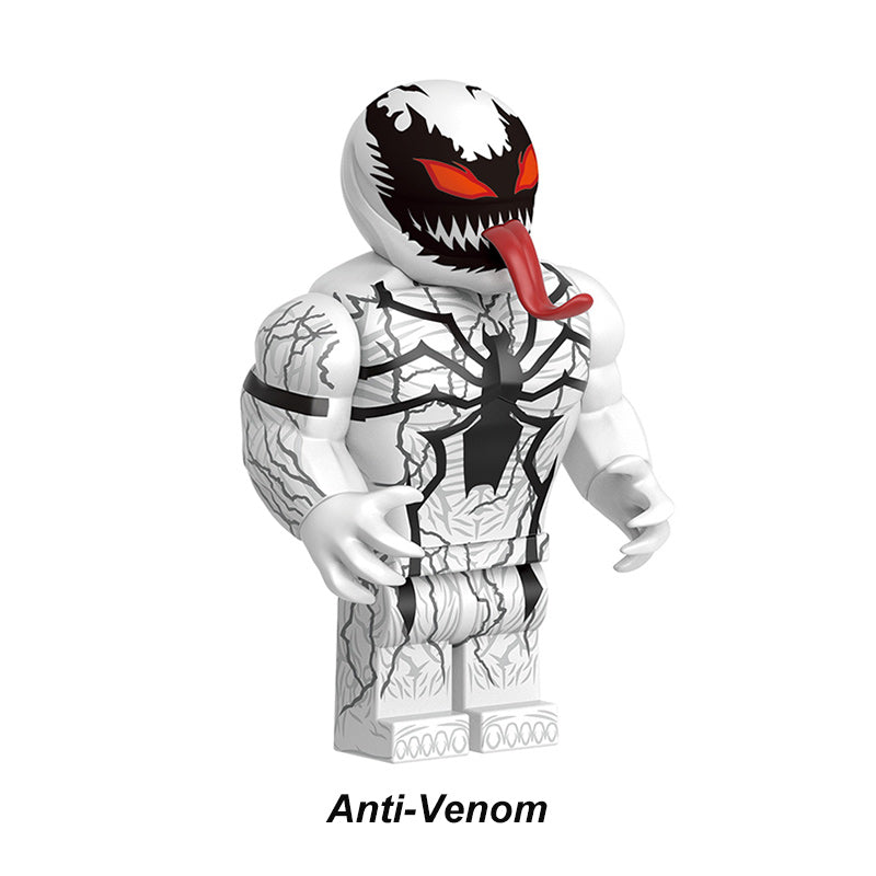 Anti-Venom2_Series_2