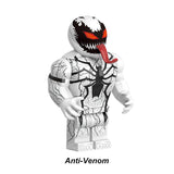 Anti-Venom2_Series_2