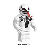 Anti-Venom_Series_2