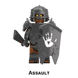 Assault2_The_Lord_of_the_Rings_Uruk_Hai_Warrior_Minifigure_Set_with_Weapons