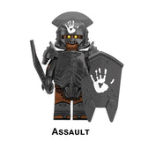 Assault_The_Lord_of_the_Rings_Uruk_Hai_Warrior_Minifigure_Set_with_Weapons