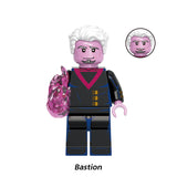 Bastion_X-Men_97_Series_2_Animated_Brick_Minifigures_Custom_Toy_Set