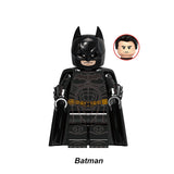 Batman_The_Dark_Knight_Christian_Bale_Version_Batman_Universe_Custom_Minifigure_Set_Dark_Knight_Villains_Collection