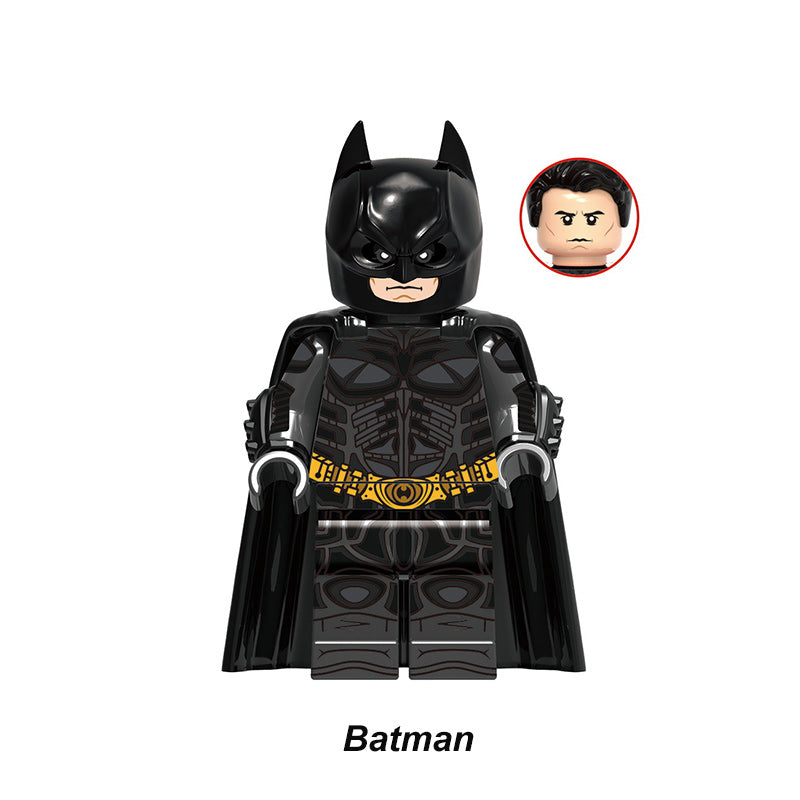 Batman_The_Dark_Knight_Rise_Christian_Bale_Version_Batman_Universe_Custom_Minifigure_Set_Dark_Knight_Villains_Collection