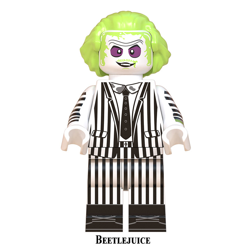 Beetlejuice_from_Beetlejuice_Horror_Movie_Brick_Minifigures_Custom_Toy_Set