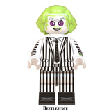 Beetlejuice_from_Beetlejuice_Horror_Movie_Brick_Minifigures_Custom_Toy_Set