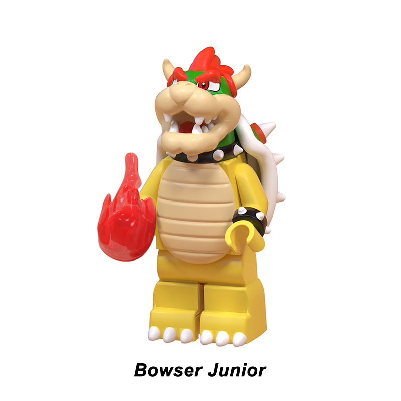 Bowser_Junior