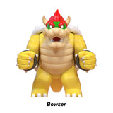 Bowser