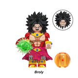Broly