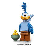Californianus-Looney-Tunes-Classic-Characters-Custom-Brick-Minifigure-Set