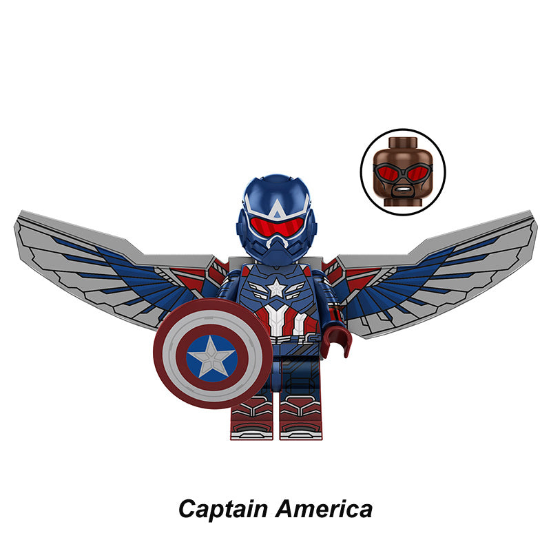 Captain_America__Sam_Wilson___Combat_Suit__Flight_Mode