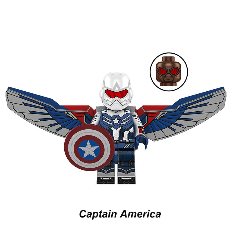 Captain_America__Sam_Wilson___First_Suit__Flight_Mode
