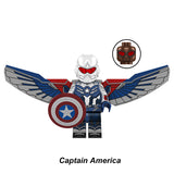 Captain_America__Sam_Wilson___First_Suit__Flight_Mode