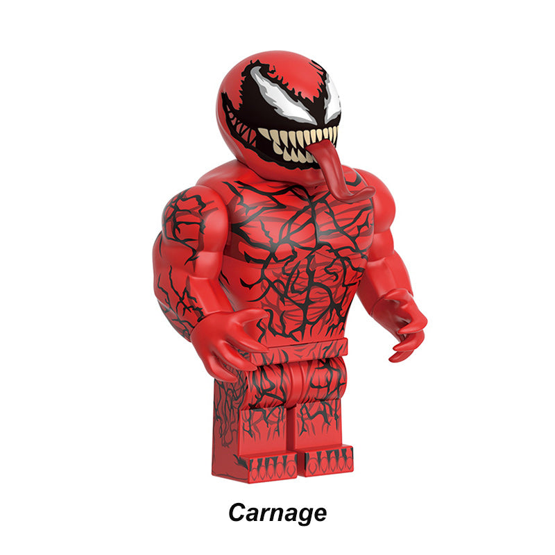 Carnage_Series_2