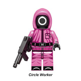 Circle-Worker-Lego-Compatible-Minifigure