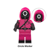 Circle-Worker-Lego-Compatible-Minifigure