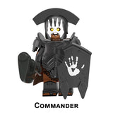 Commander_The_Lord_of_the_Rings_Uruk_Hai_Warrior_Minifigure_Set_with_Weapons
