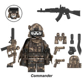 Commander_WW2_lego