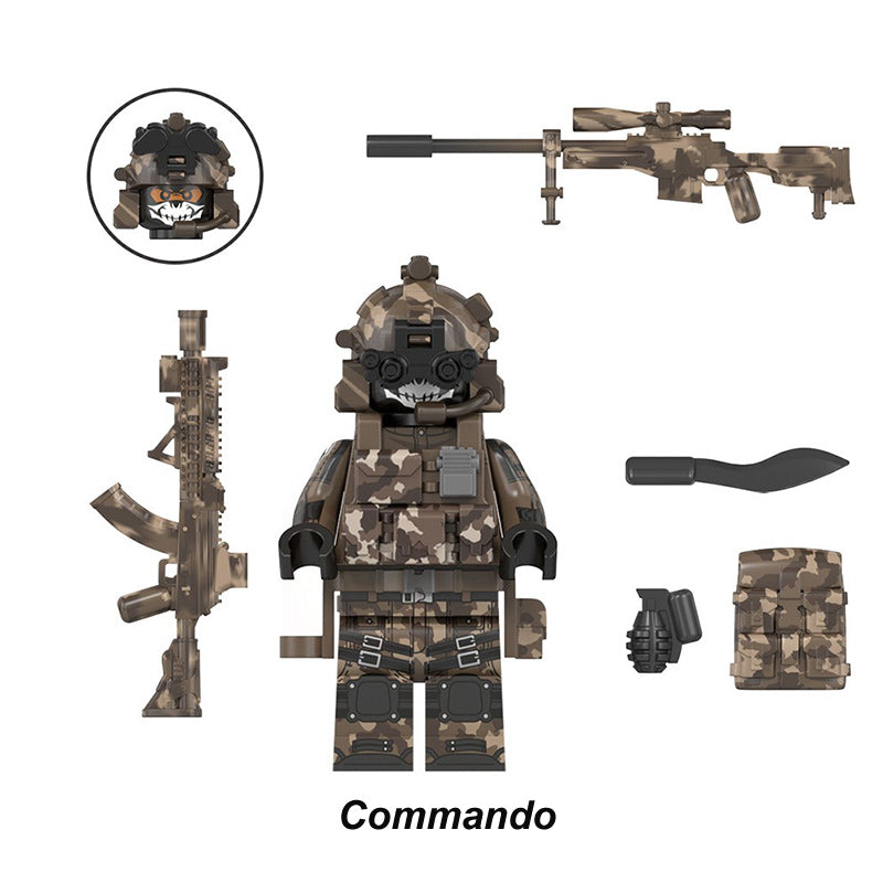 Commando-1__WW2_lego