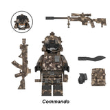 Commando-1__WW2_lego