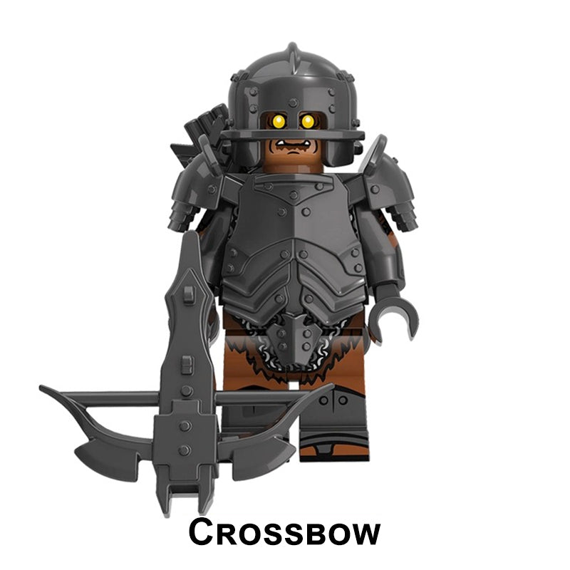 Crossbow_The_Lord_of_the_Rings_Uruk_Hai_Warrior_Minifigure_Set_with_Weapons