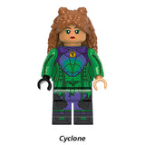 Cyclone_Justice_Society_of_America_Anime_Brick_Minifigures_Set