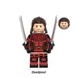 Deadpool_youngerversion_of_Wade_Wilson_Marvel_Deadpool_Wolverine_Universe_Custom_Brick_Superheroes_Set