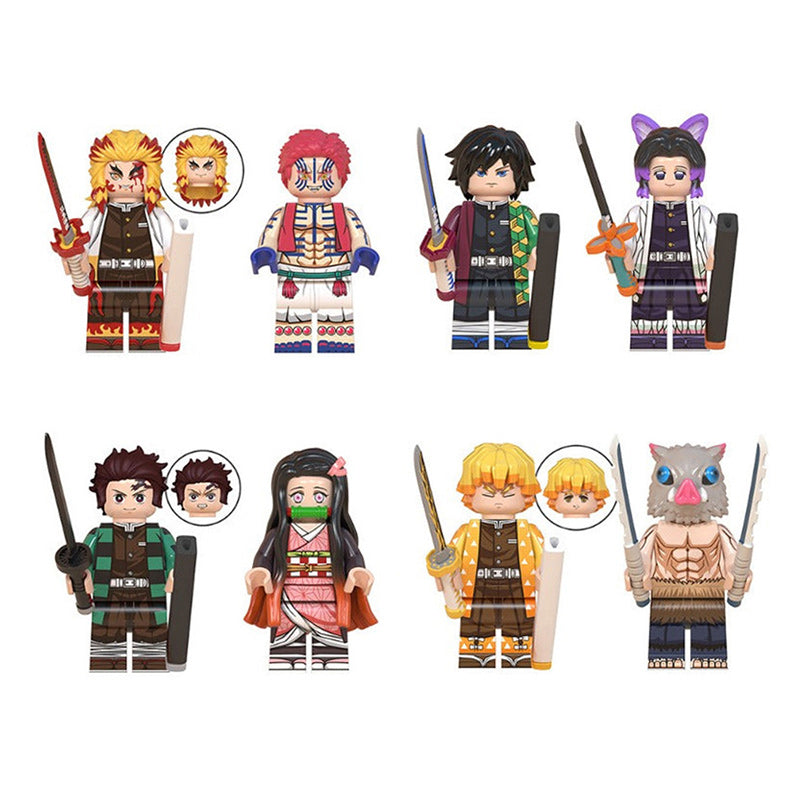 Demon_Slayer_Brick_Minifigures_Custom_Set_Series_3_e57e547d-b646-4dc9-84f3-6521ed4085c4
