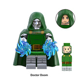 Doctor_Doom_Blue_Energy