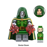 Doctor_Doom_RED_Energy