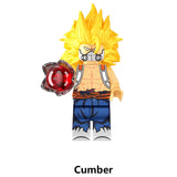 Cumber_Dragon_Ball_Building_Brick_Minifigures_Custom_Set2