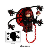 Duchess-Lego-Compatible-Minifigure