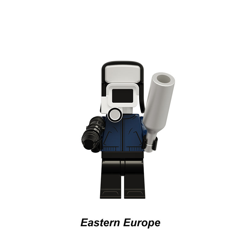 Eastern-Europe-Lego-Compatible-Minifigure