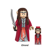 Elrond-lego