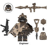 Engineer_WW2_lego