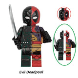 Evil_Deadpool_Marvel_Mashup_Wolverine_Deadpool_Variants_in_Animated_Style_Custom_Brick_Set