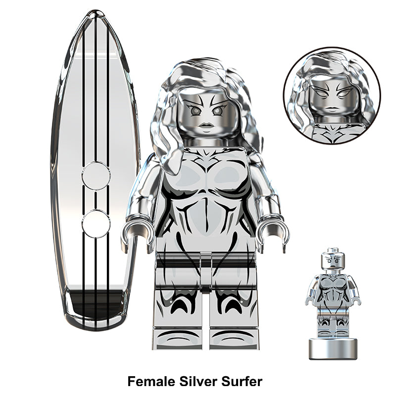 Female_Silver_Surfer