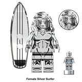 Female_Silver_Surfer