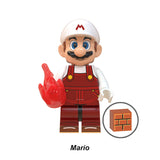 Fire_Mario