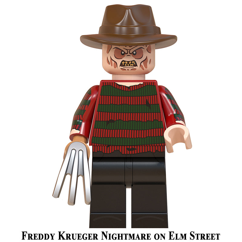 Freddy_Krueger_from_A_Nightmare_on_Elm_Street_Horror_Movie_Brick_Minifigures_Custom_Toy_Set