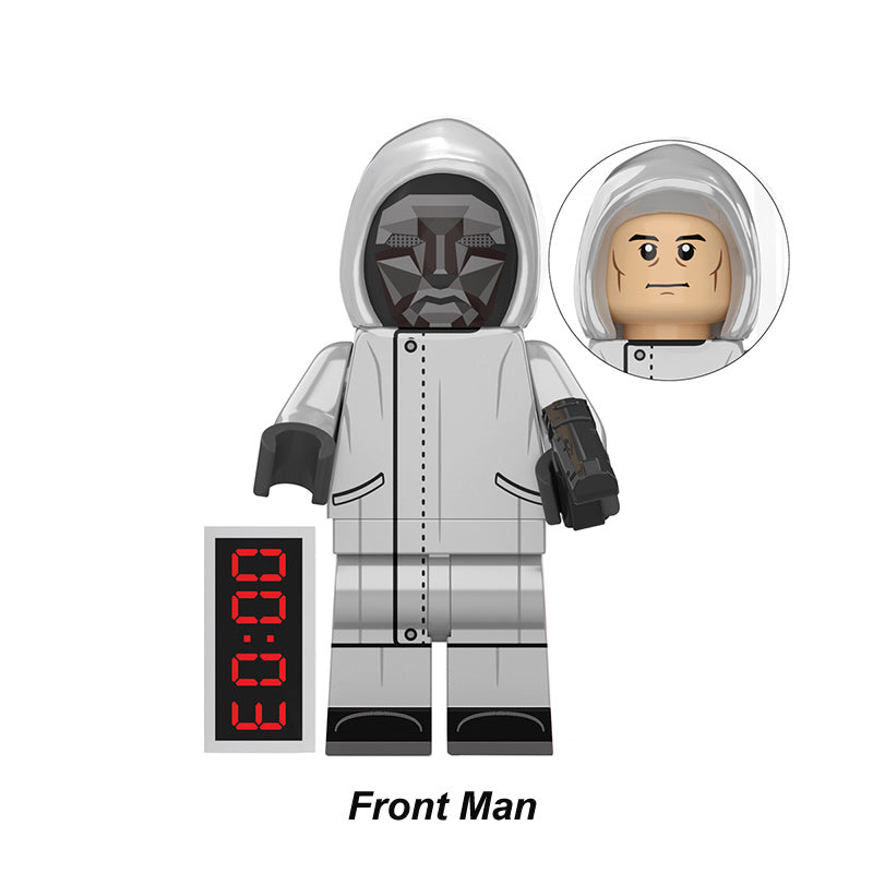 Front-Man-Lego-Compatible-Minifigure