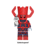 Galactipool_Marvel_Deadpool_Wolverine_Universe_Custom_Brick_Superheroes_Set